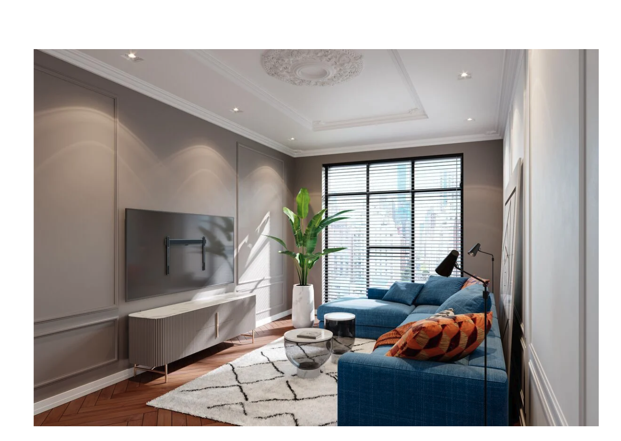 VOGELS TVM5405 VOGELS TVM5405