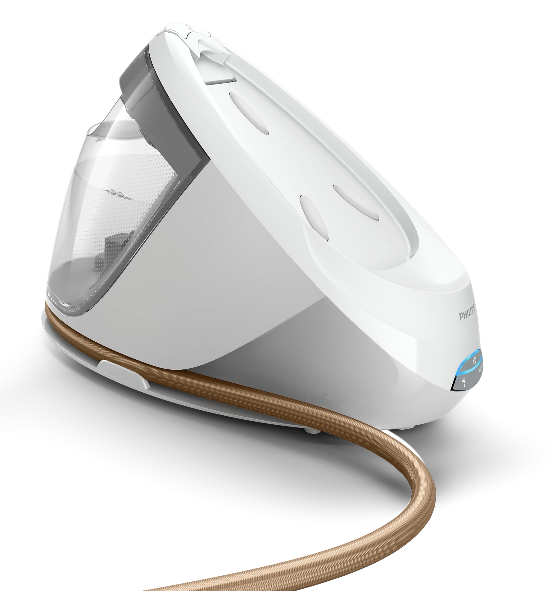 PHILIPS PDPSG7040/10 stoomgenerator PHILIPS PDPSG7040/10 stoomgenerator