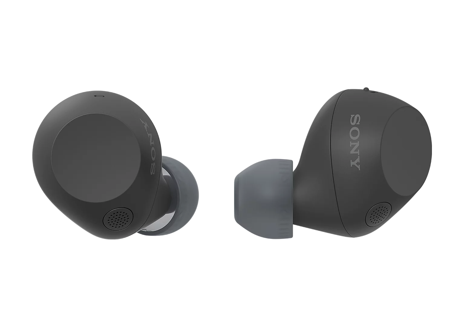 SONY WFC710NB.CE7