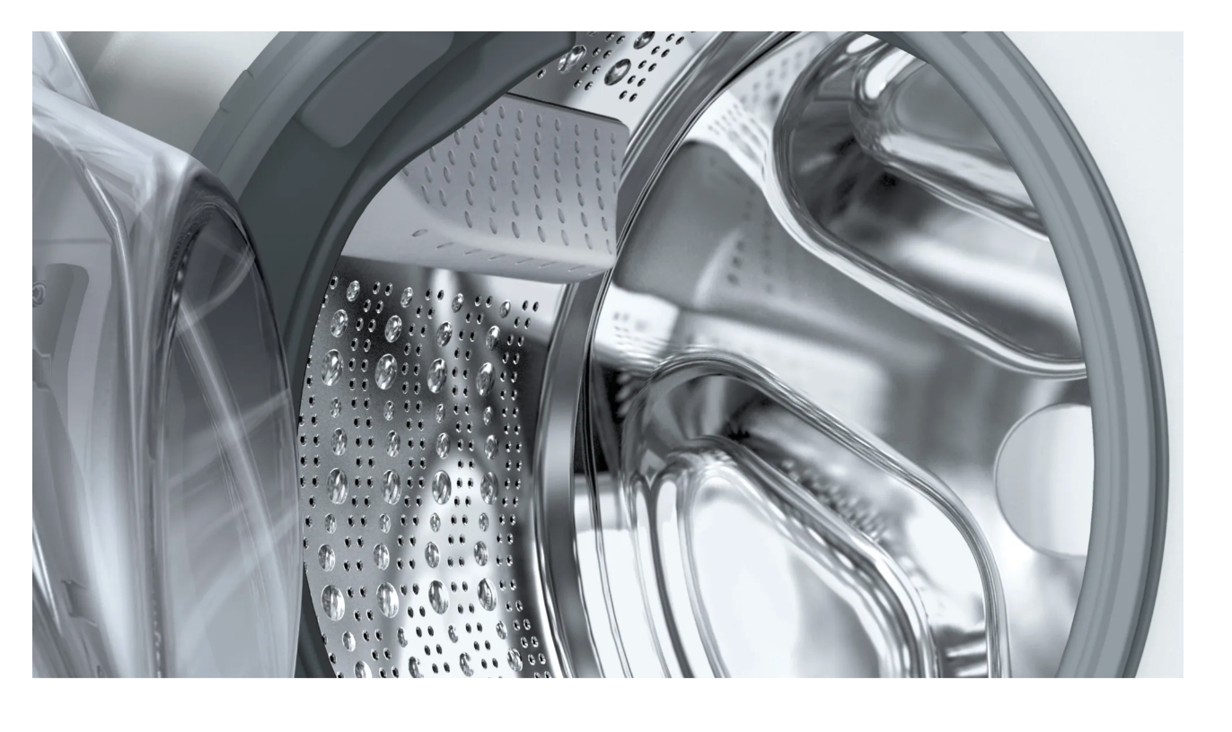 SIEMENS WK14D543EU IQ500 was- droogcombinatie SIEMENS WK14D543EU IQ500 was- droogcombinatie