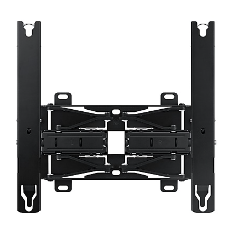 SAMSUNG WMN4277TT/XC kantelbare beugel SAMSUNG WMN4277TT/XC kantelbare beugel