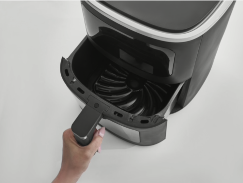 FRITEL 142880 airfryer