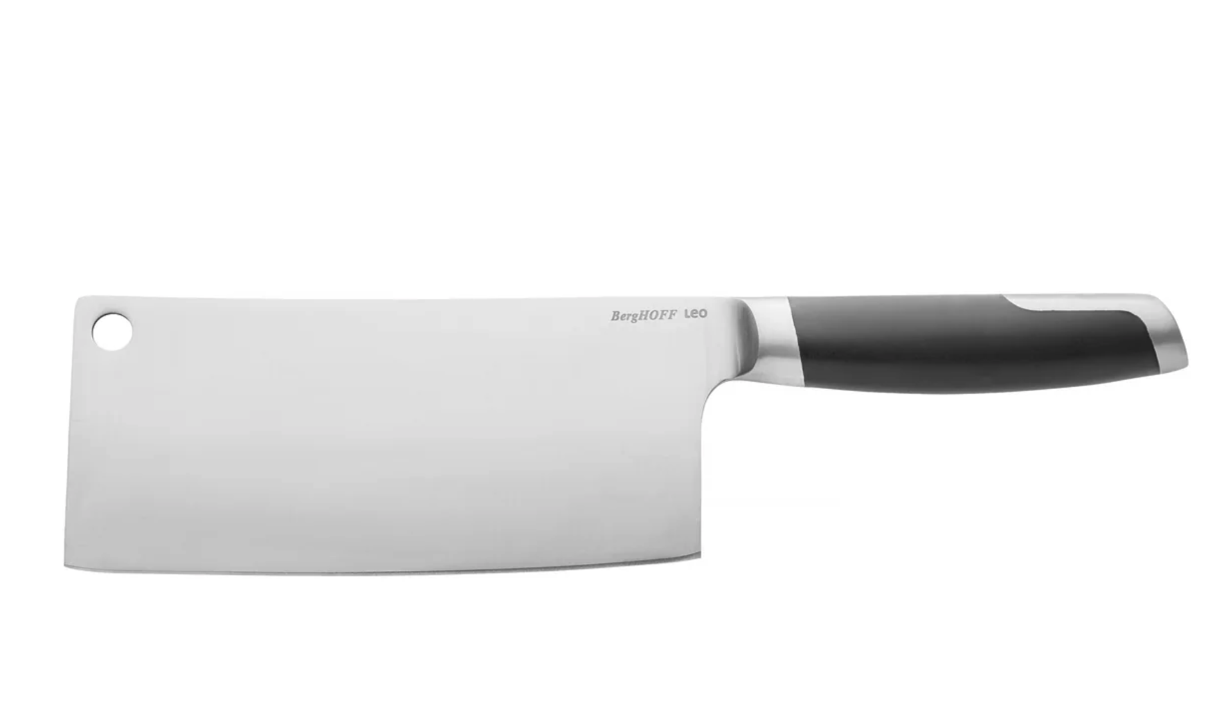 BERGHOFF 3950649 hakmes BERGHOFF 3950649 hakmes