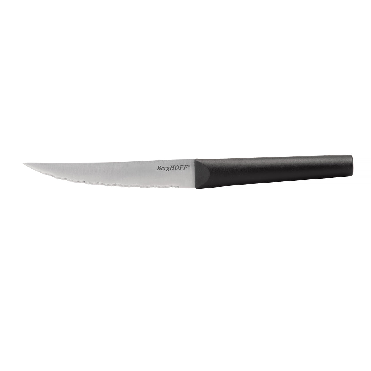 BERGHOFF 1315107 steakmessenset