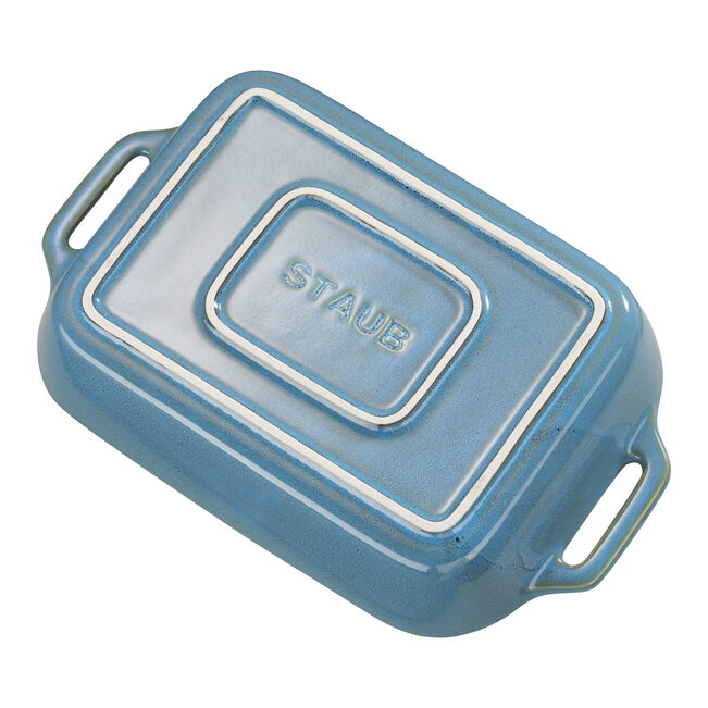 STAUB 40511-886-0 gratineerschaal