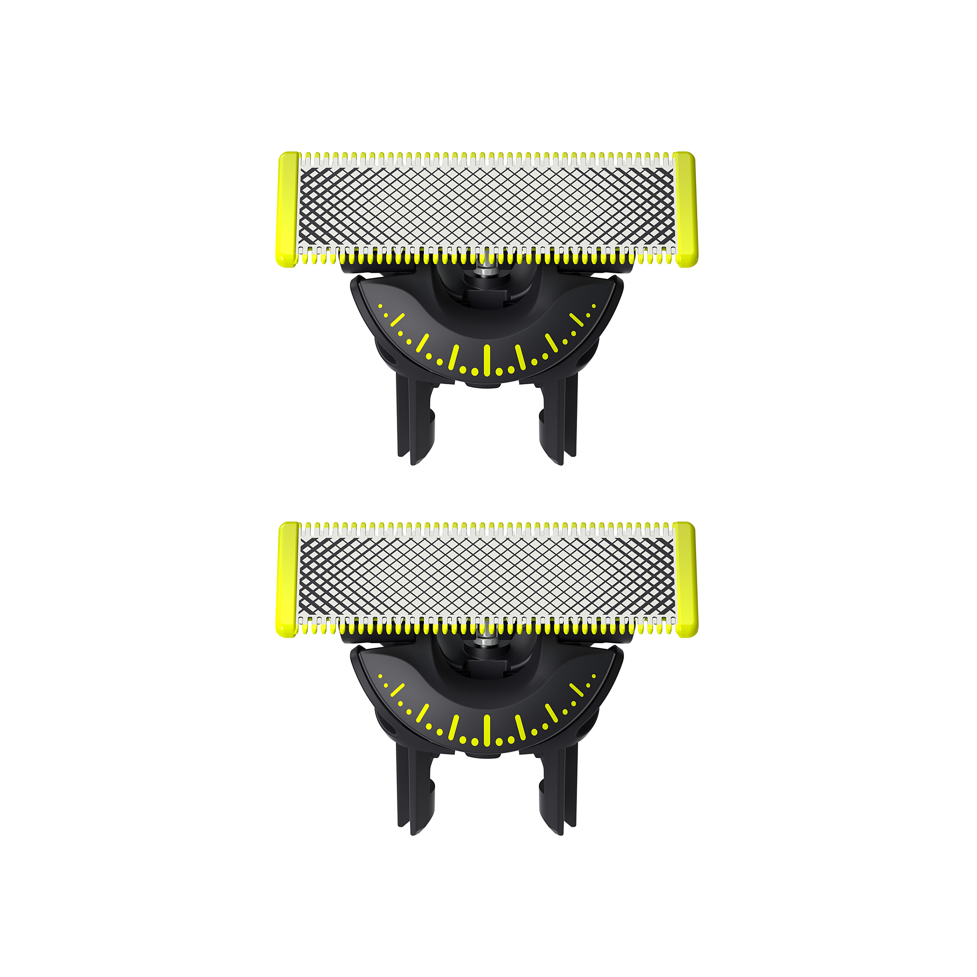 PHILIPS PHQP420/50