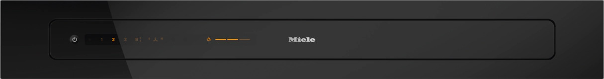 MIELE DAD4841MASW werkbladdampkap - 90cm MIELE DAD4841MASW werkbladdampkap - 90cm