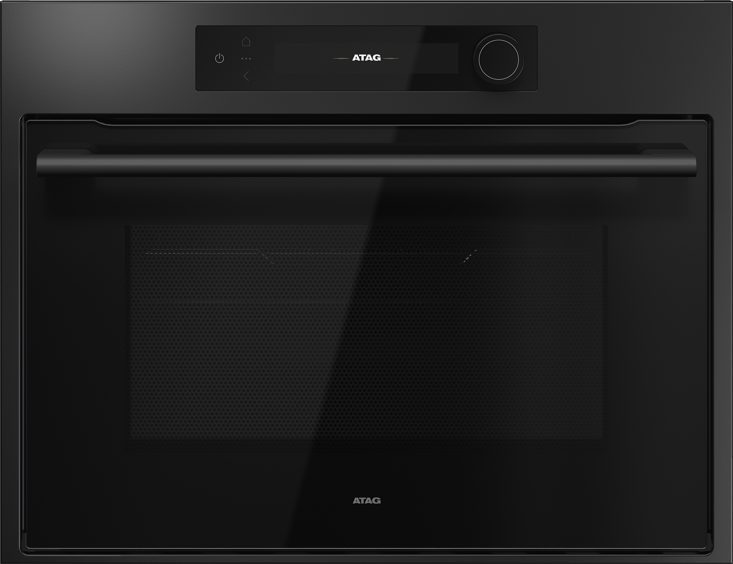 ATAG CX8495D ATAG CX8495D