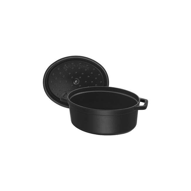 STAUB 1103125 stoofpot STAUB 1103125 stoofpot