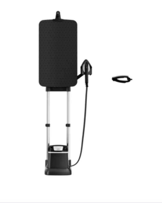 CALOR CAQT1510C0 stoomgenerator CALOR CAQT1510C0 stoomgenerator