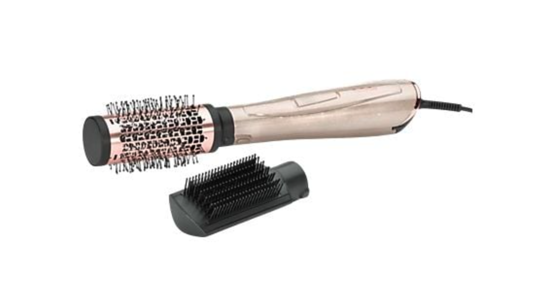 BABYLISS BAAS914PE