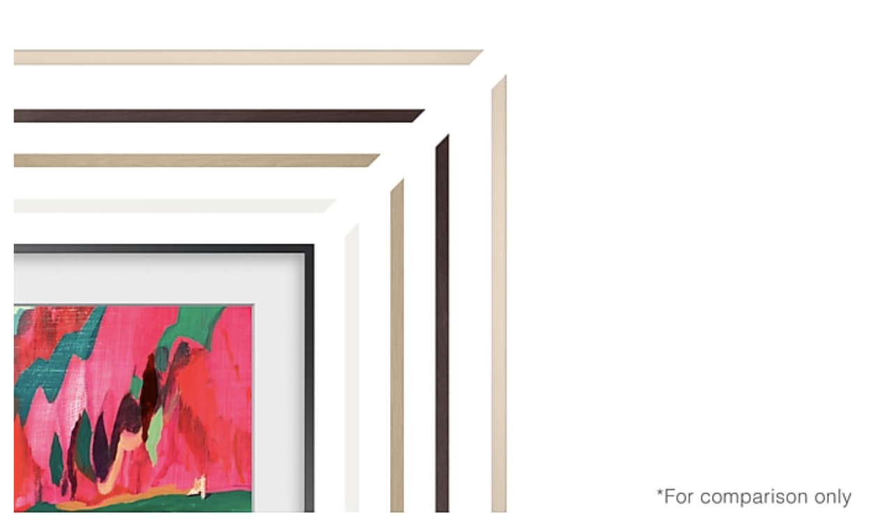 SAMSUNG VG-SCFF85WTBXC SAMSUNG VG-SCFF85WTBXC