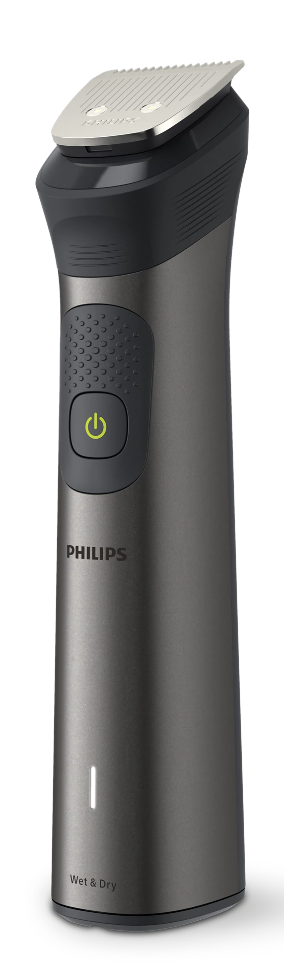 PHILIPS PHMG7940/15 multigroom PHILIPS PHMG7940/15 multigroom
