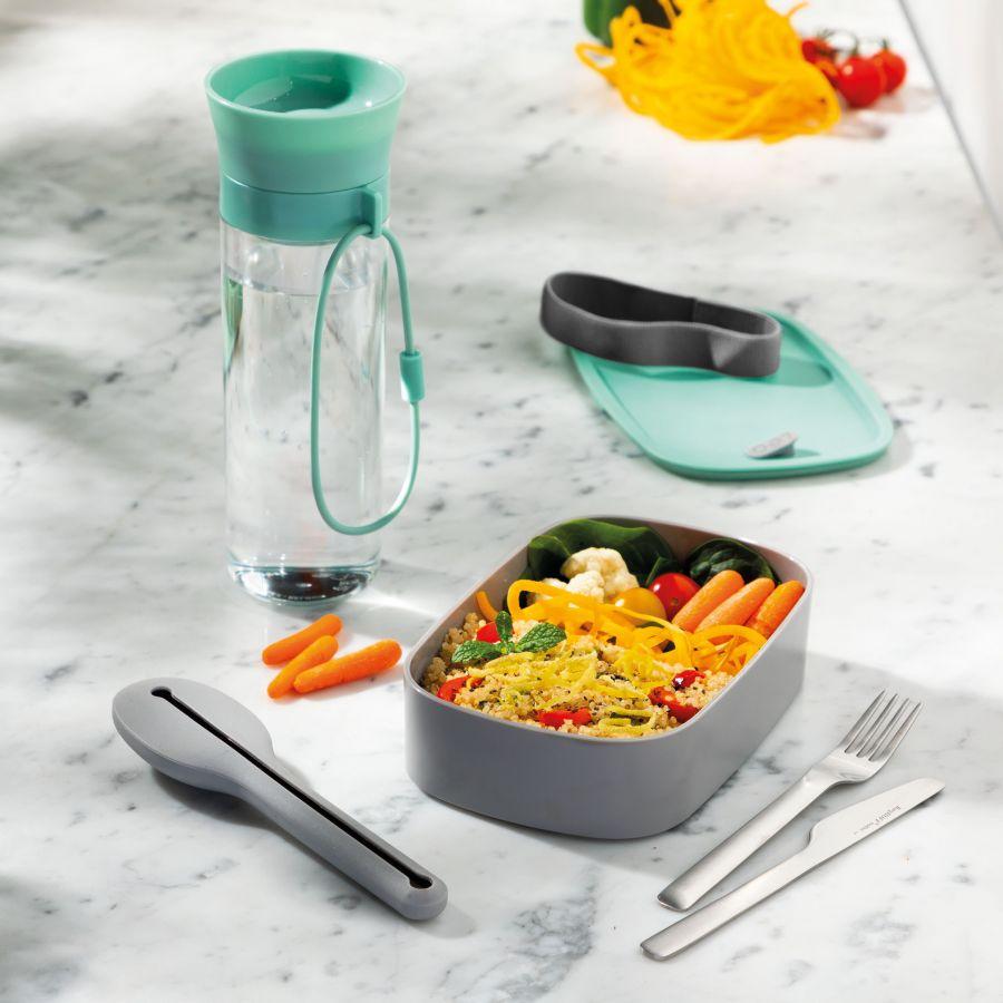 BERGHOFF 3950255 lunchset