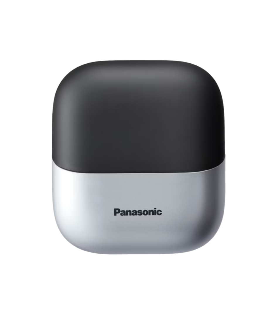 PANASONIC PAES-CM3BKS503 PANASONIC PAES-CM3BKS503