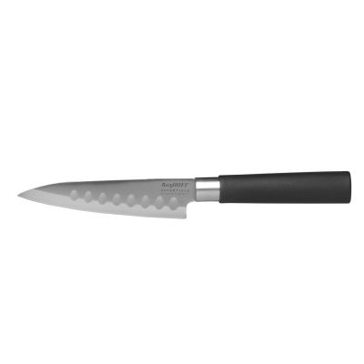 BERGHOFF 1301083 mes - Santoku