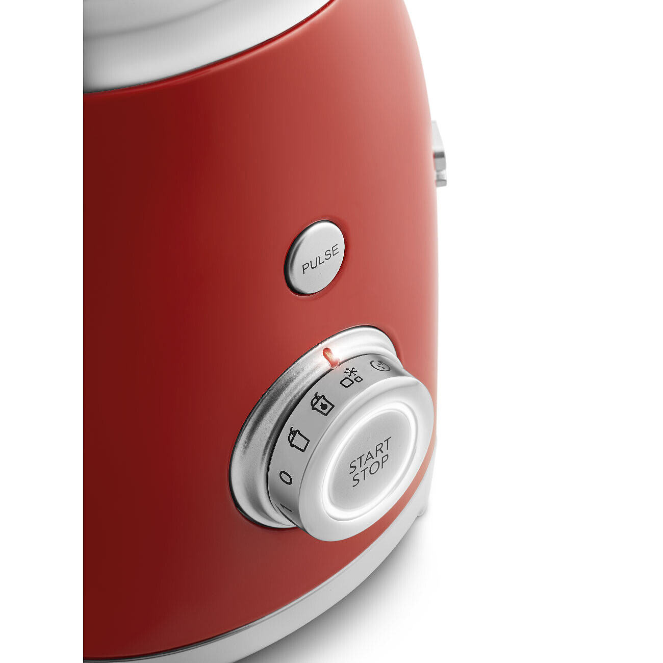 SMEG SDA BLF03RDEU blender