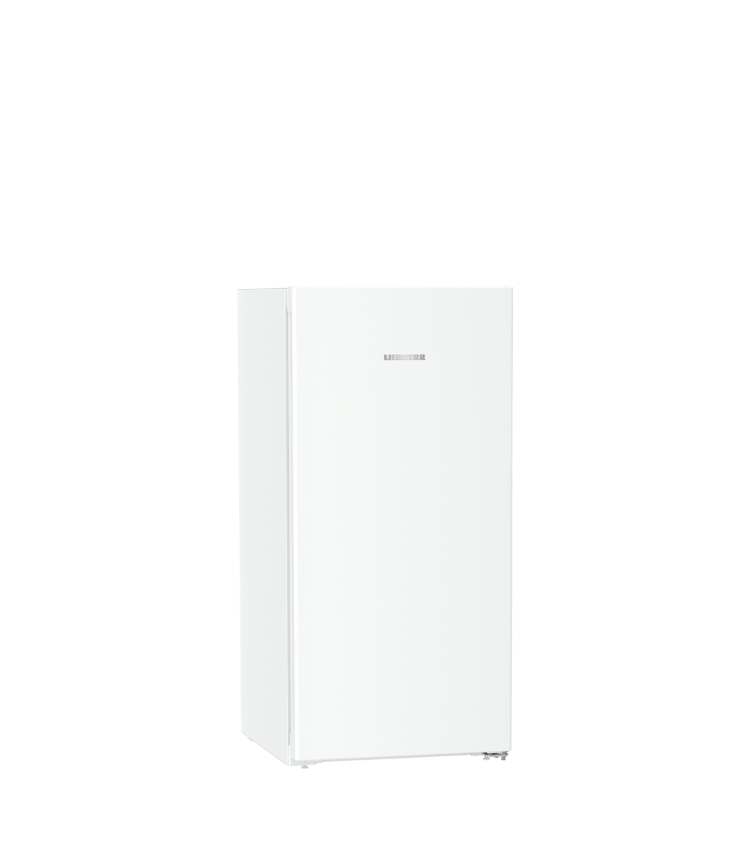 LIEBHERR FND422422 vrijstaande vriezer LIEBHERR FND422422 vrijstaande vriezer