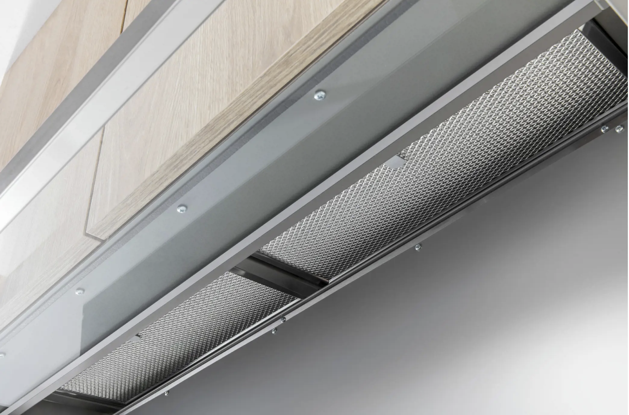 NOVY 691 telescopische dampkap - 90cm NOVY 691 telescopische dampkap - 90cm