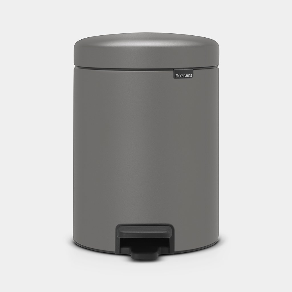 BRABANTIA 126284 pedaalemmer BRABANTIA 126284 pedaalemmer