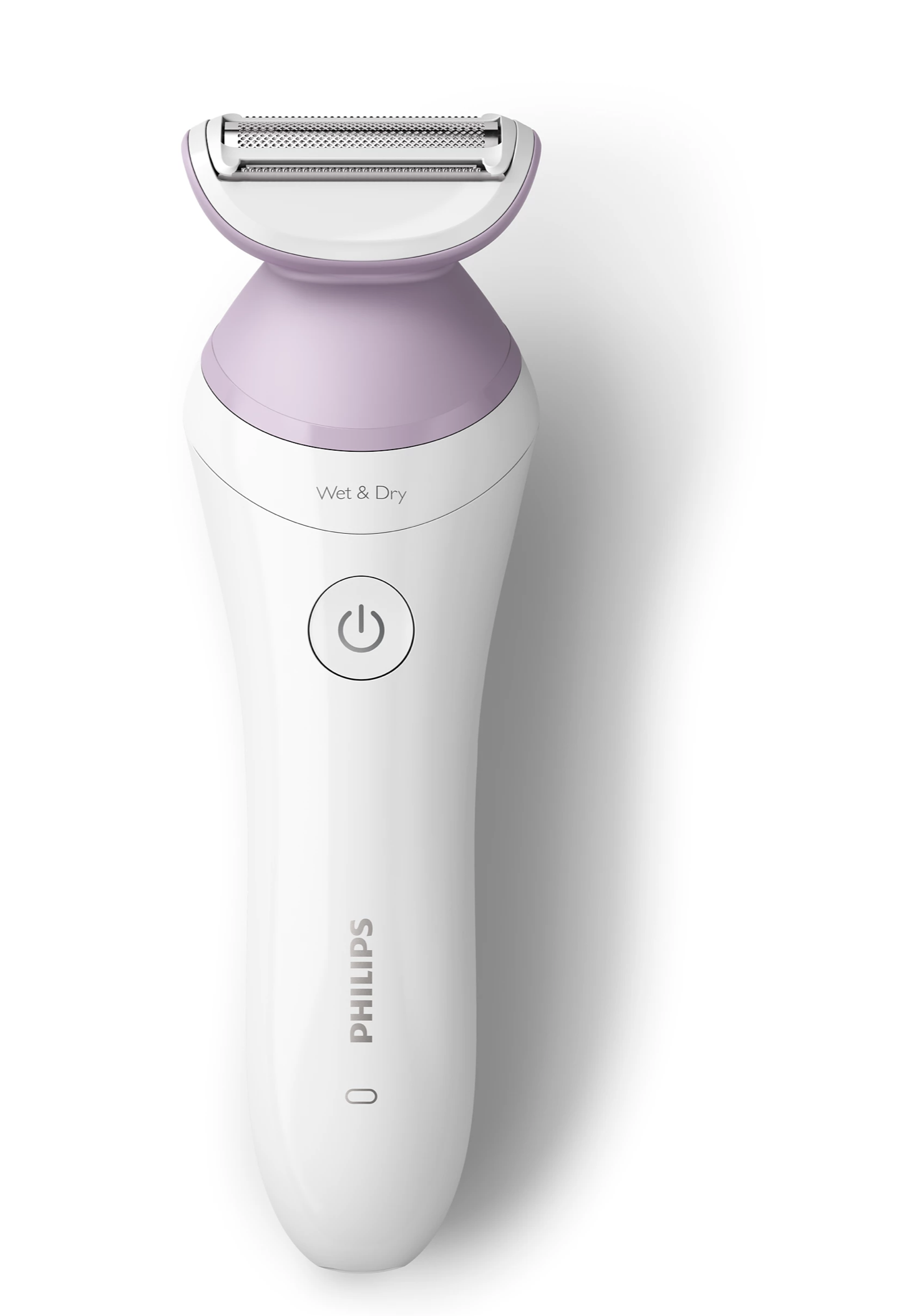 PHILIPS PHBRL136/00 ladyshave PHILIPS PHBRL136/00 ladyshave