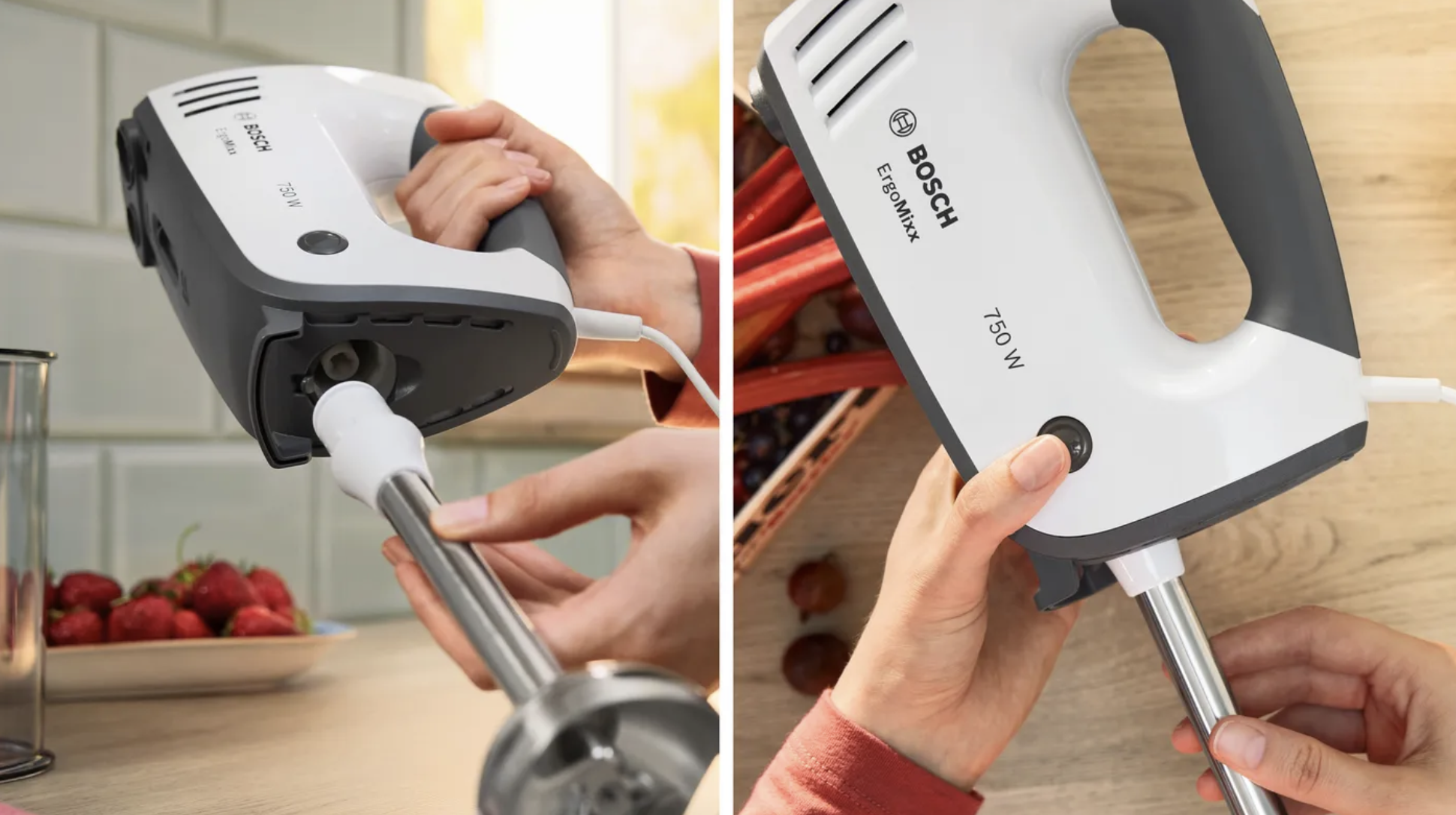 BOSCH SDA MFQ37470 mixer BOSCH SDA MFQ37470 mixer