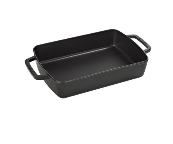 STAUB 1303023 ovenschotel STAUB 1303023 ovenschotel