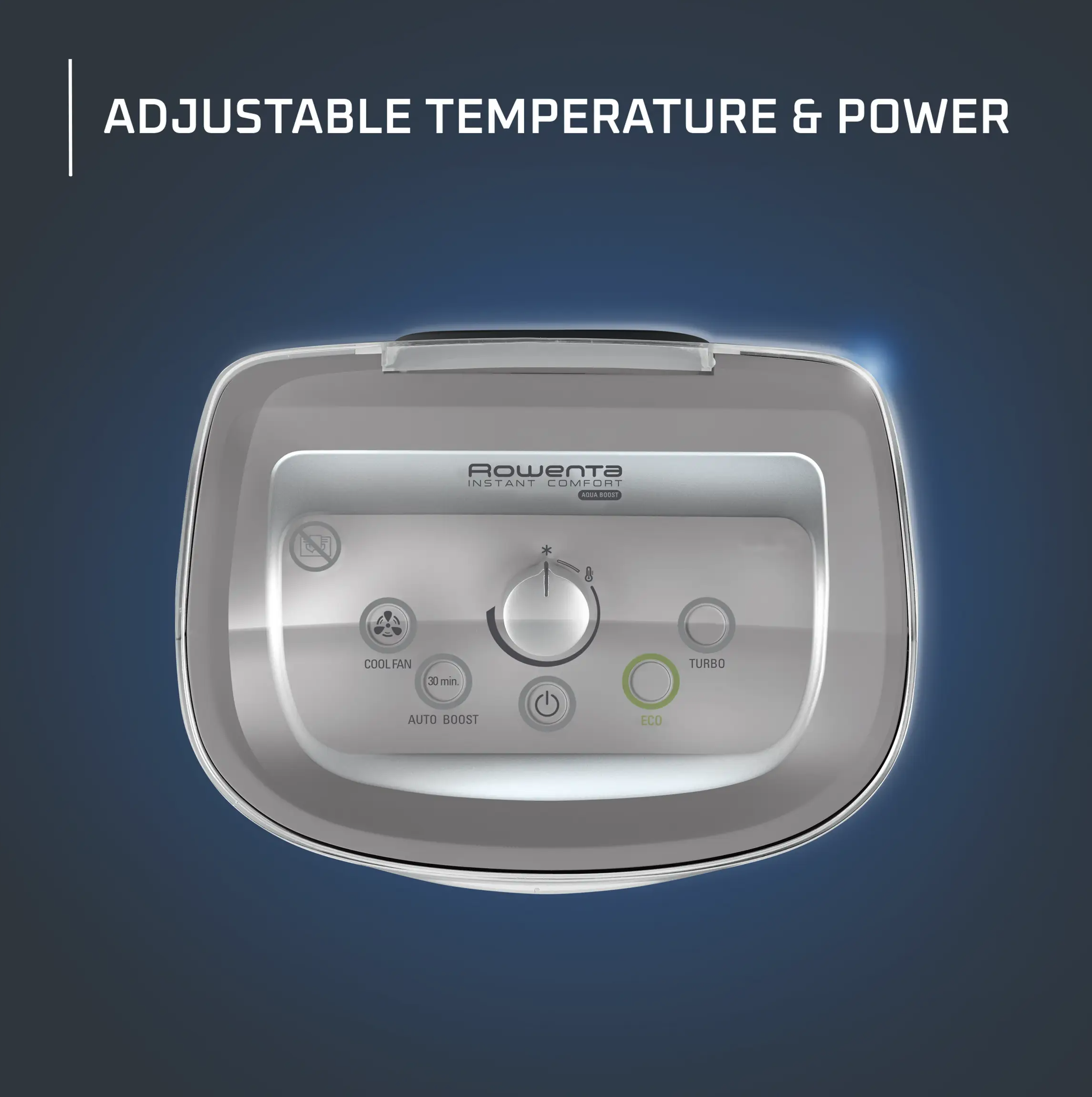 ROWENTA ROSO6520F2 blazer ROWENTA ROSO6520F2 blazer