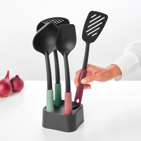 BRABANTIA 123184 keukenhulpset
