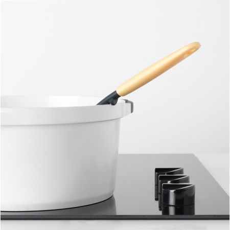 BRABANTIA 122705 spaghettilepel