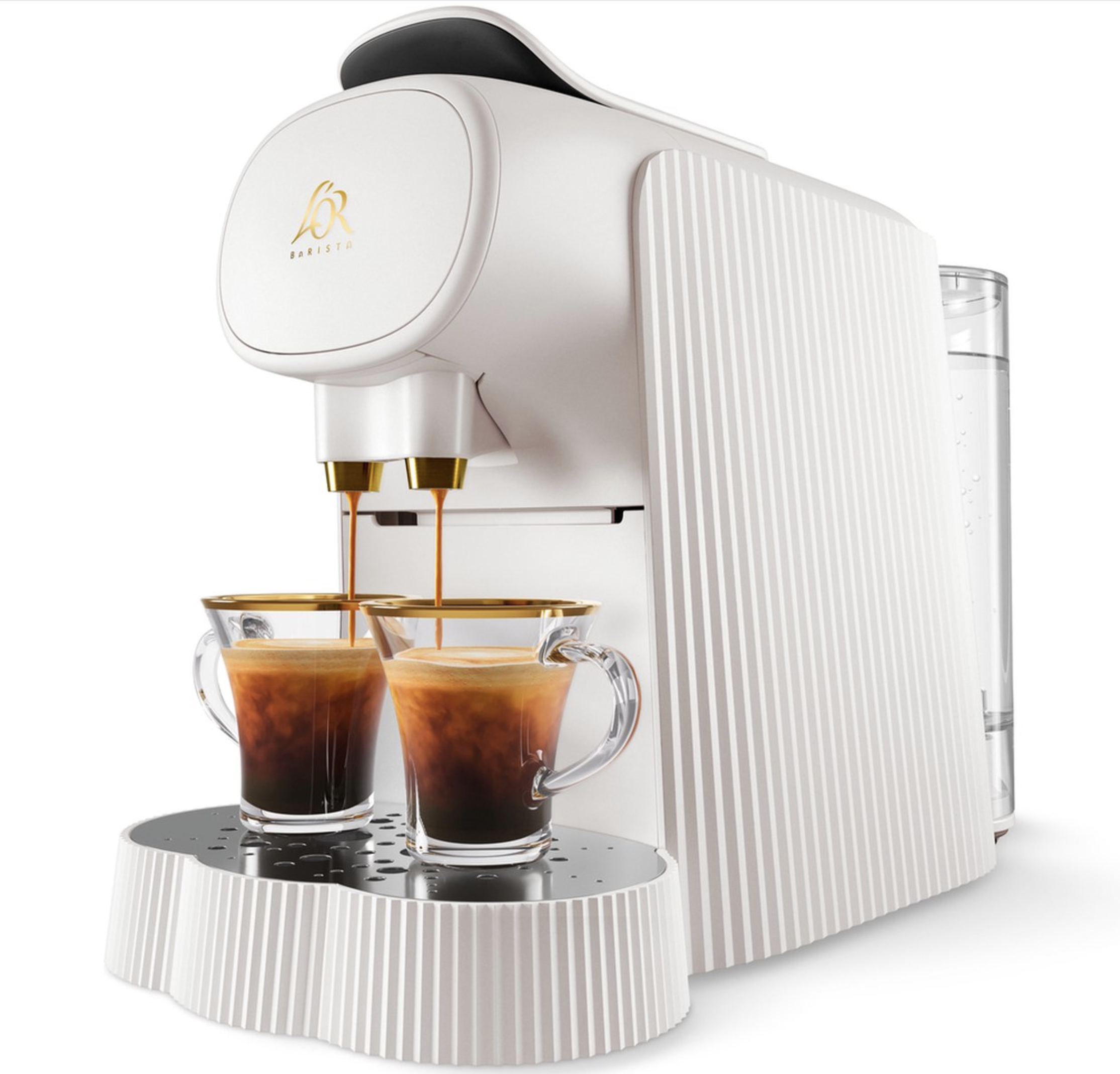 PHILIPS PDLM9012/08 PHILIPS PDLM9012/08