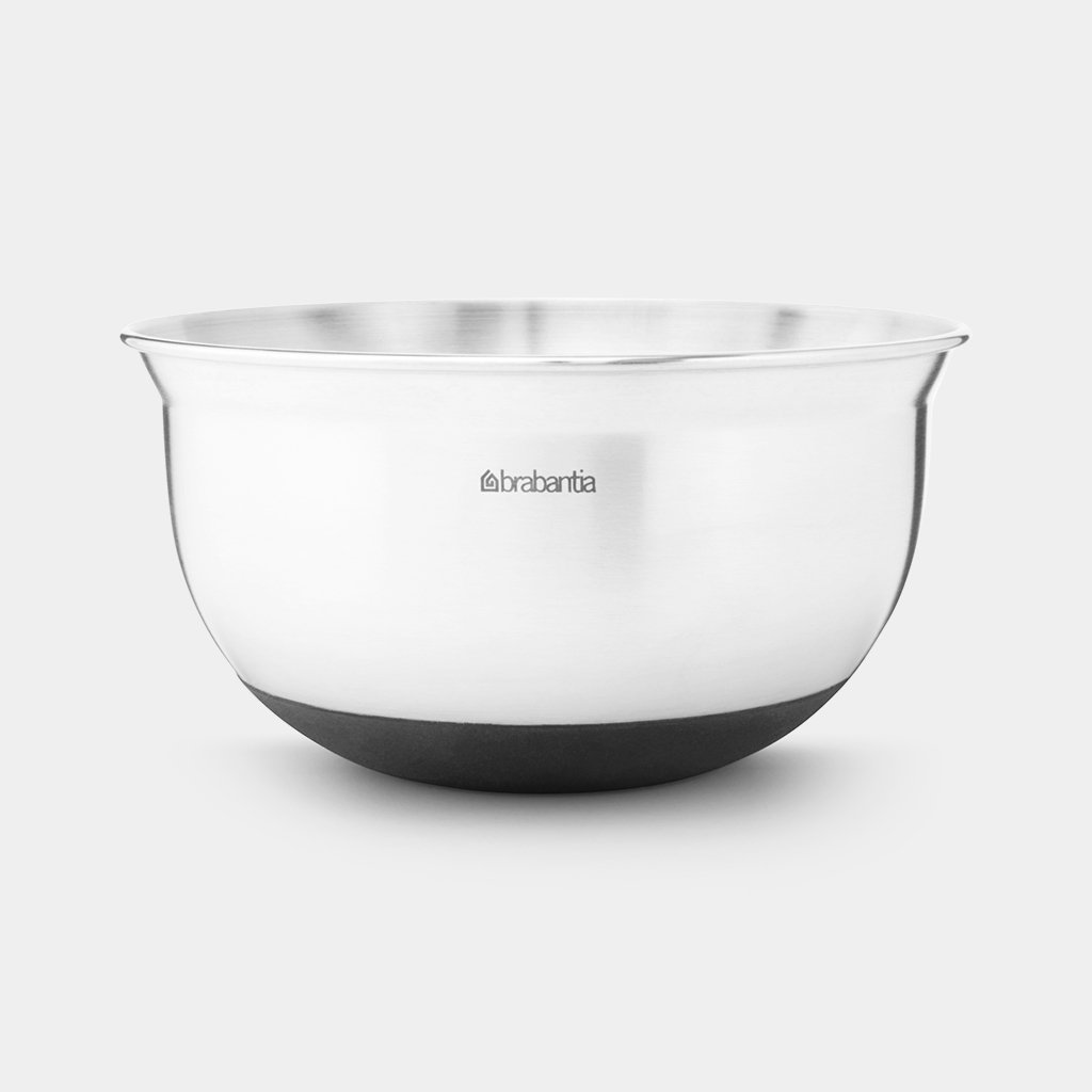 BRABANTIA 363825 mengkom BRABANTIA 363825 mengkom
