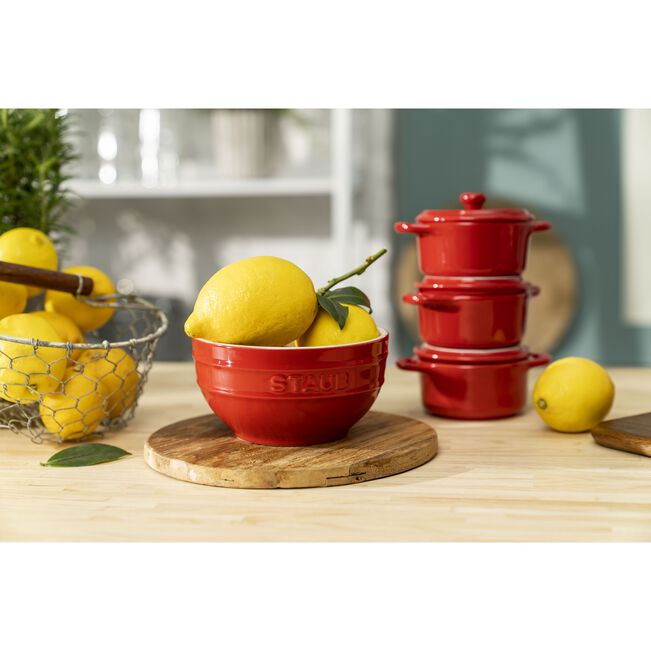 STAUB 40510-794-0 kom
