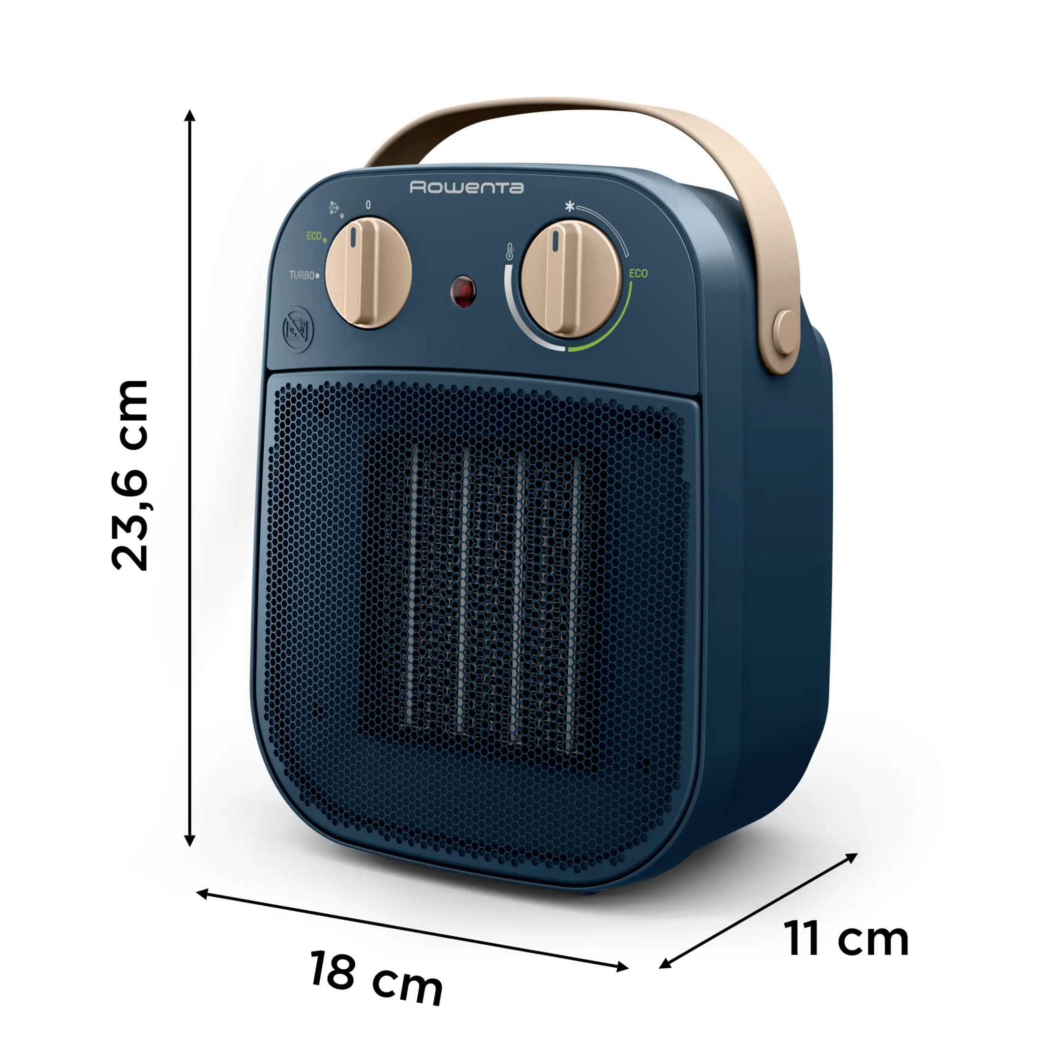 ROWENTA ROSO8230F0 ROWENTA ROSO8230F0