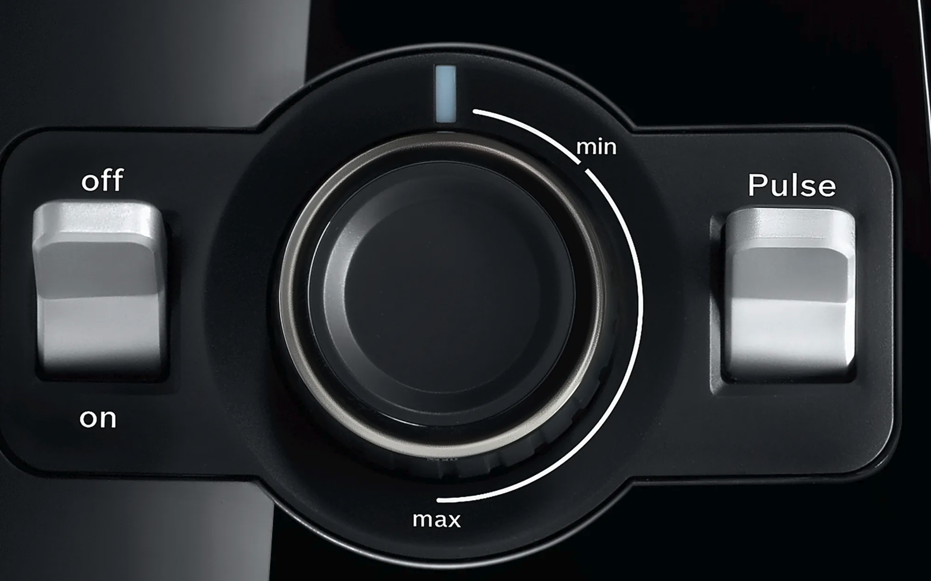 BOSCH SDA  MMBH6P6B VitaBoost blender