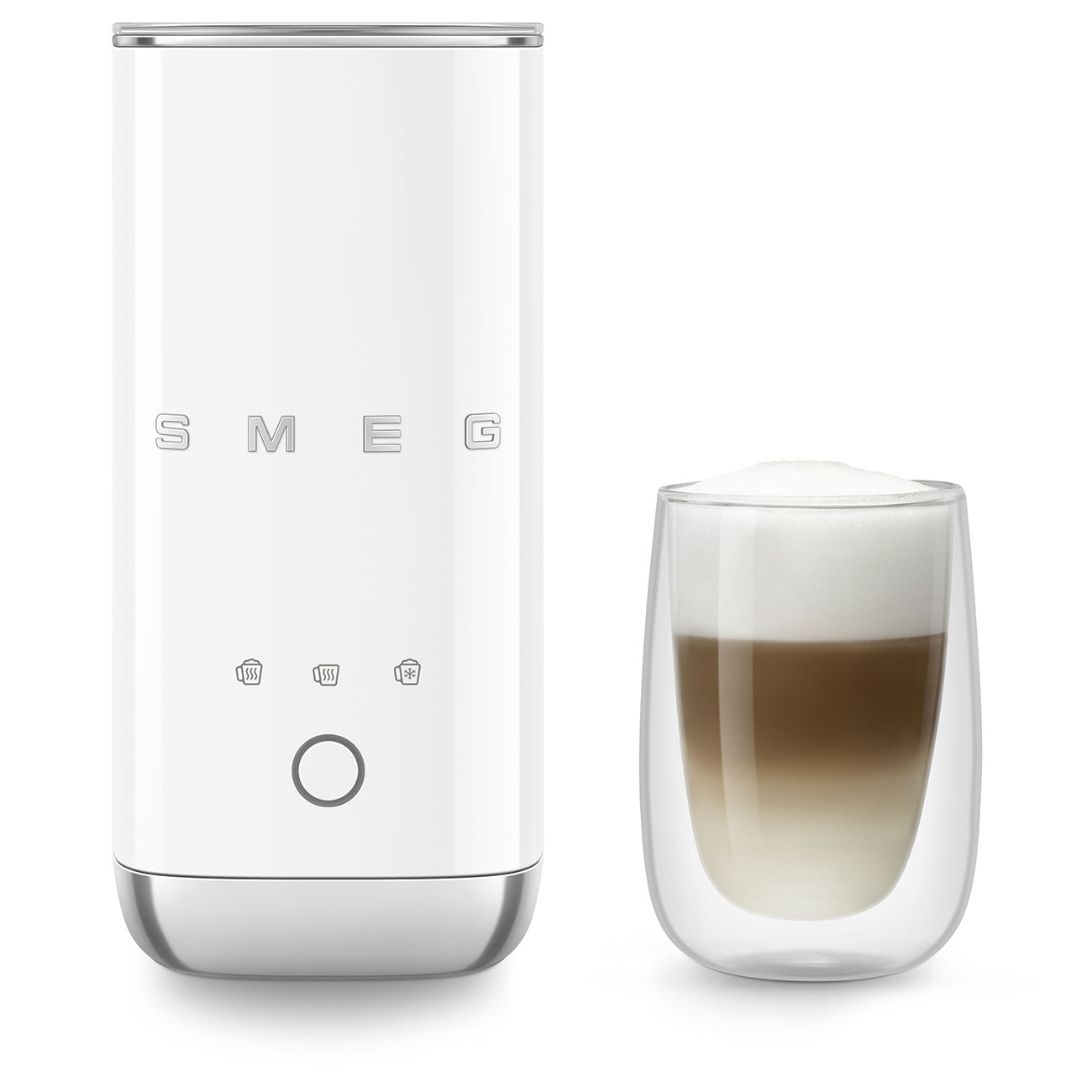 SMEG MFF02WHEU SMEG MFF02WHEU