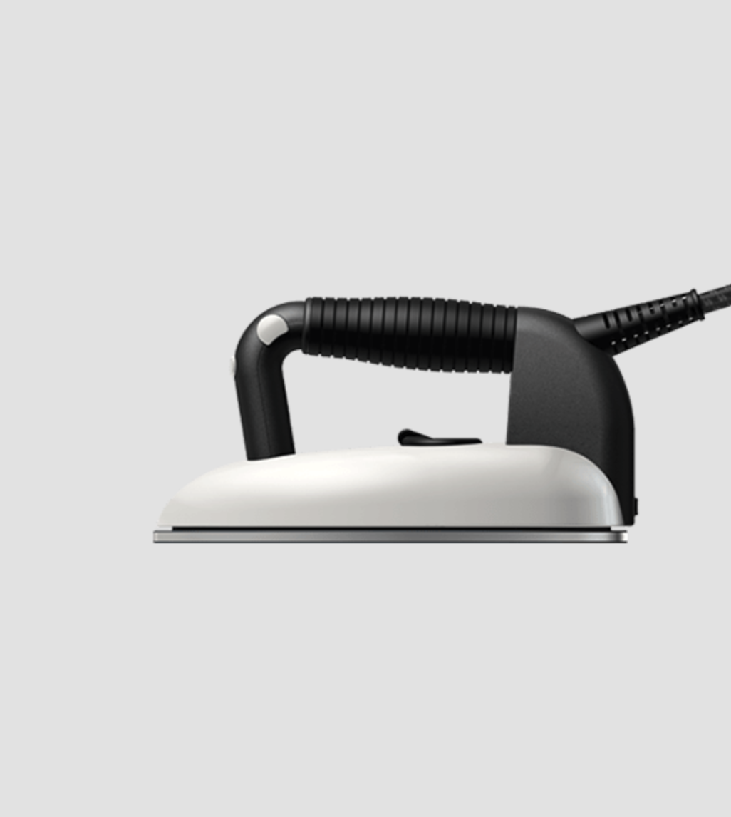 LAURASTAR 0000303785 strijksysteem LAURASTAR 0000303785 strijksysteem