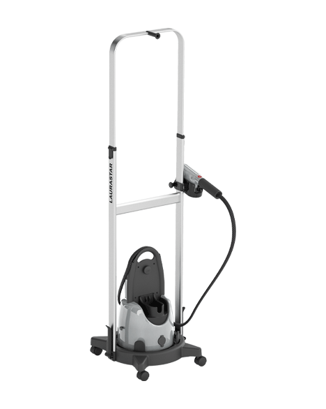 LAURASTAR 1570045898 trolley LAURASTAR 1570045898 trolley