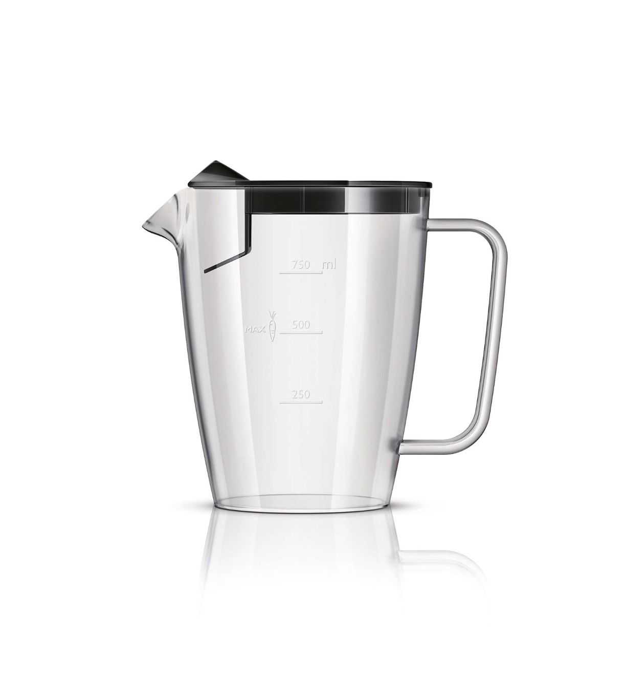 PHILIPS PDHR1855/70 sapcentrifuge PHILIPS PDHR1855/70 sapcentrifuge