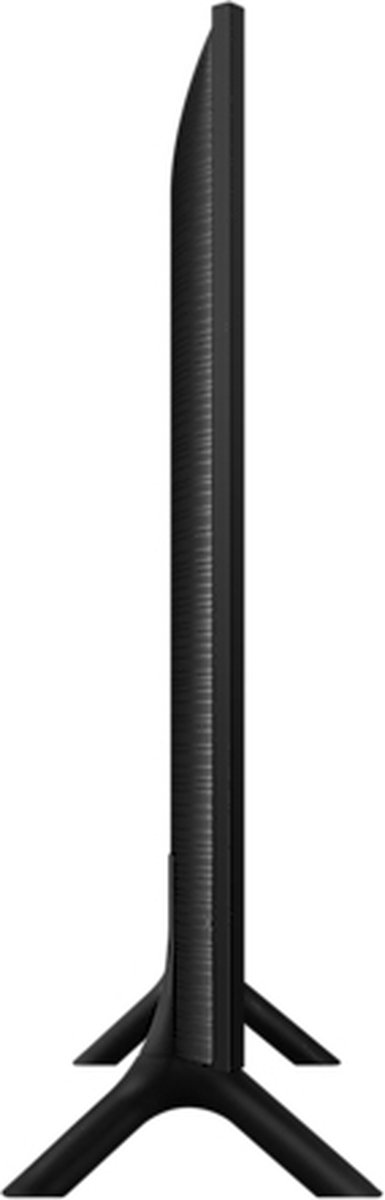 SAMSUNG QE32Q50AEUXXN televisie Full HD - 32" SAMSUNG QE32Q50AEUXXN televisie Full HD - 32"
