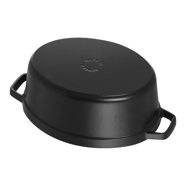 STAUB 1102725 stoofpot STAUB 1102725 stoofpot