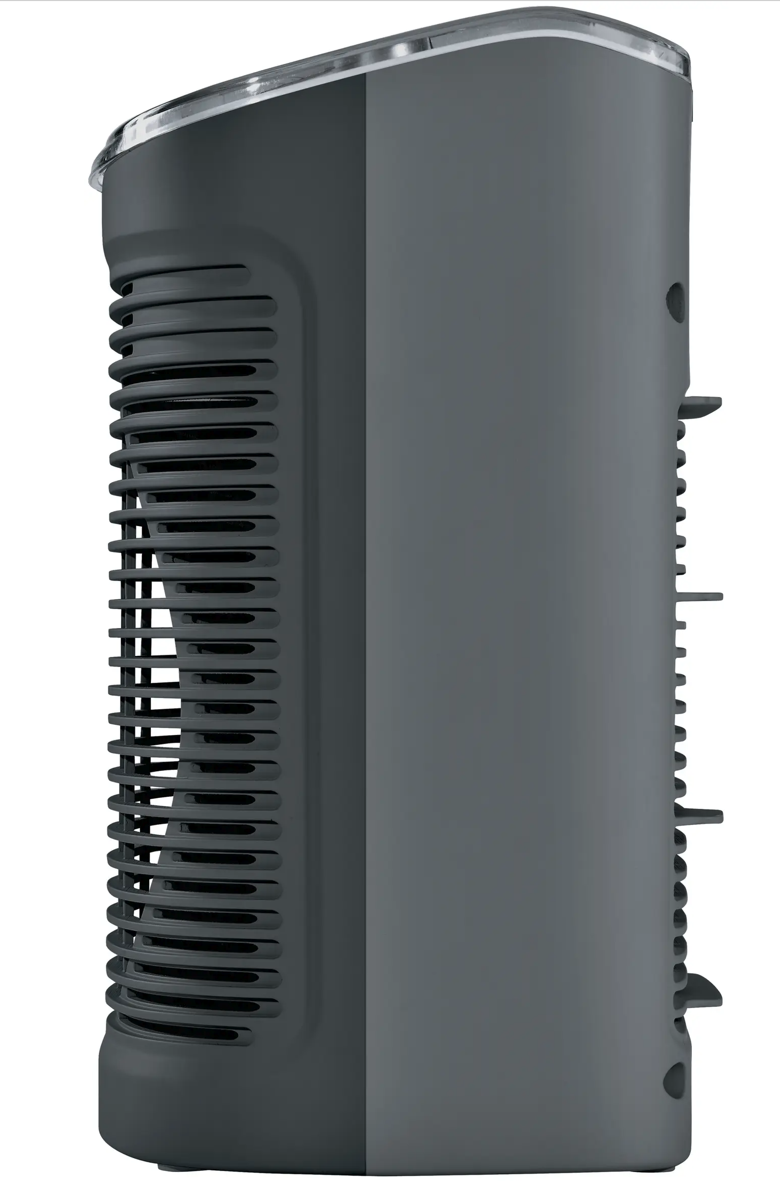 ROWENTA ROSO6520F2 blazer ROWENTA ROSO6520F2 blazer