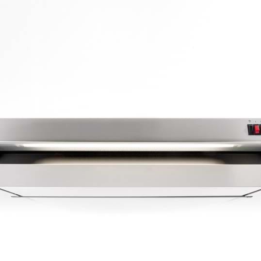 NOVY 950 onderbouw dampkap - 100cm NOVY 950 onderbouw dampkap - 100cm