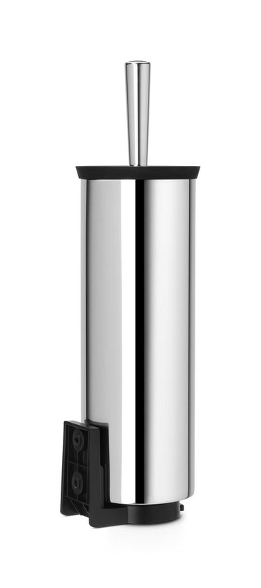 BRABANTIA 427169 wc-borstelhouder