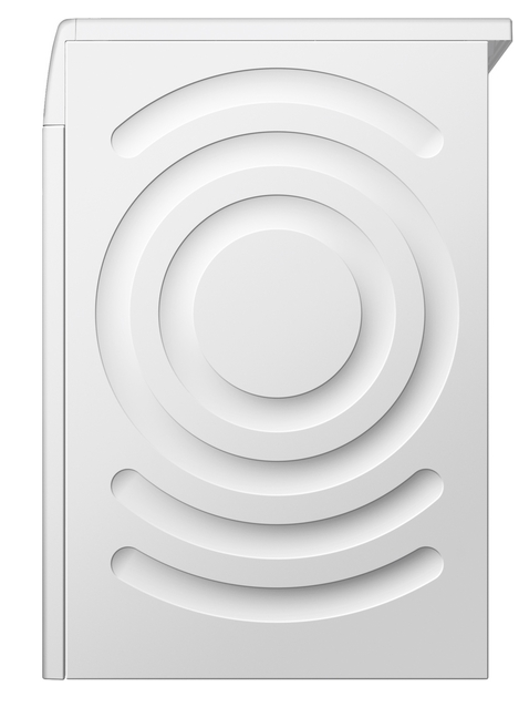 BOSCH WGH24409FG SERIE 6 wasmachine BOSCH WGH24409FG SERIE 6 wasmachine