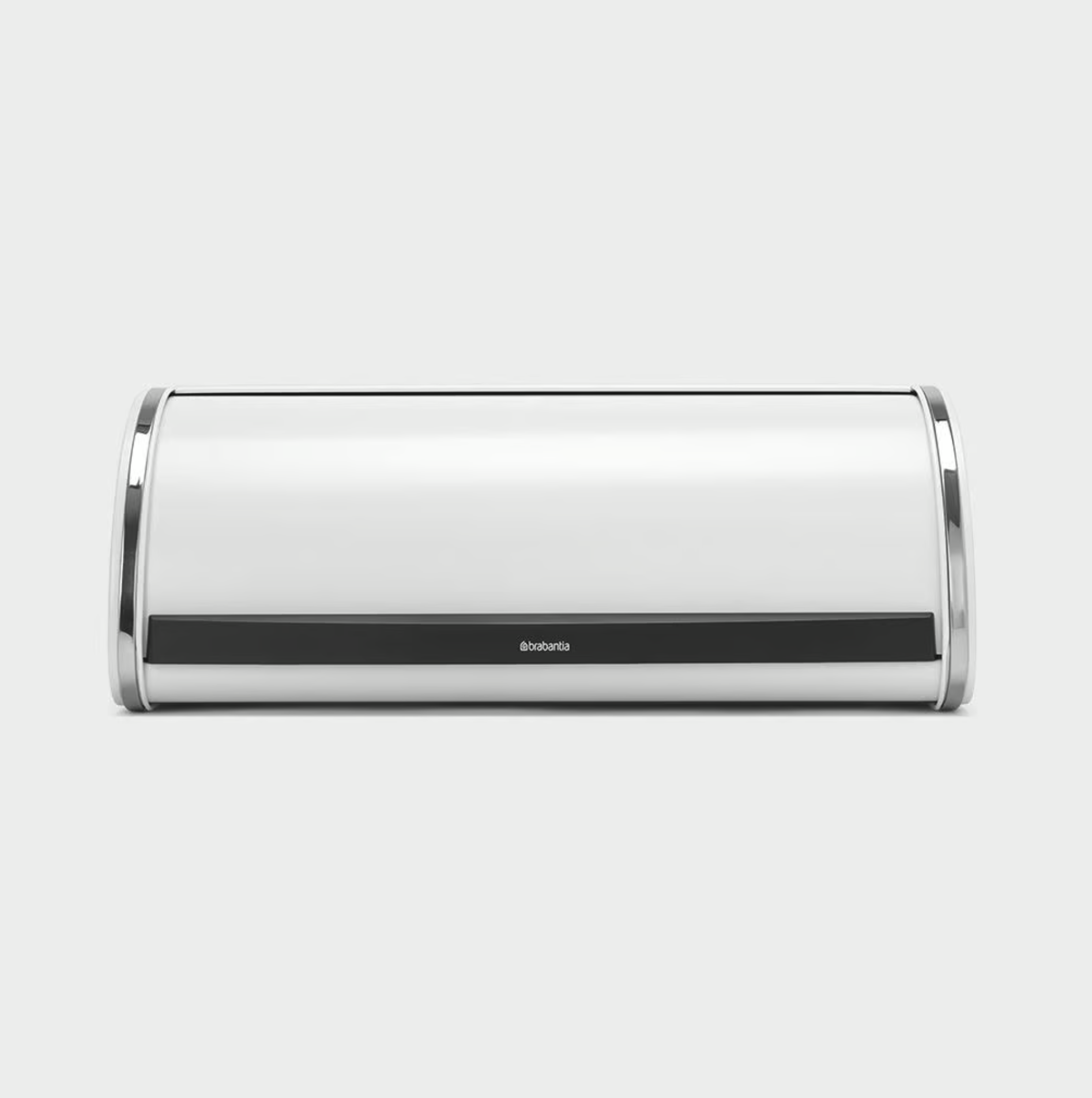 BRABANTIA 236747 broodtrommel BRABANTIA 236747 broodtrommel