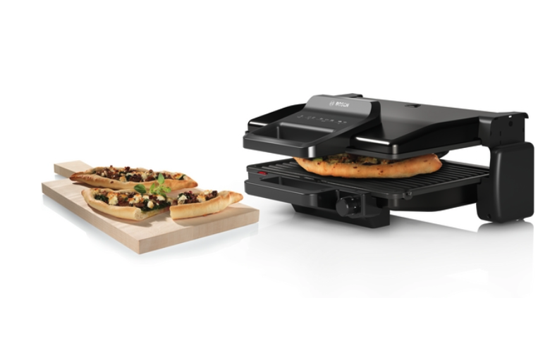 BOSCH TCG3323 grill BOSCH TCG3323 grill