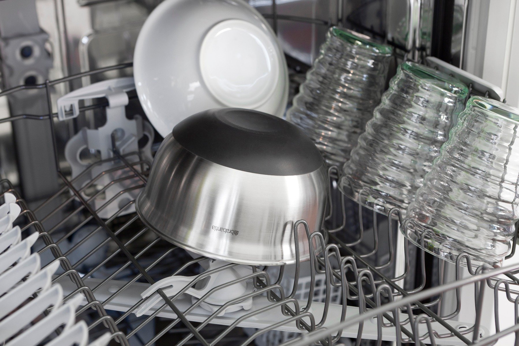 BRABANTIA 363825 mengkom BRABANTIA 363825 mengkom