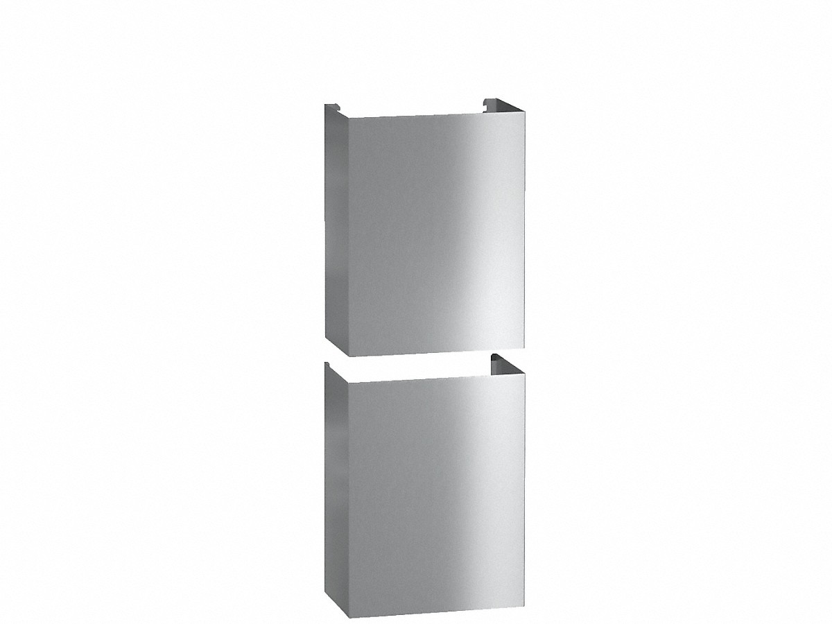 MIELE DADC9000EDST schouw
