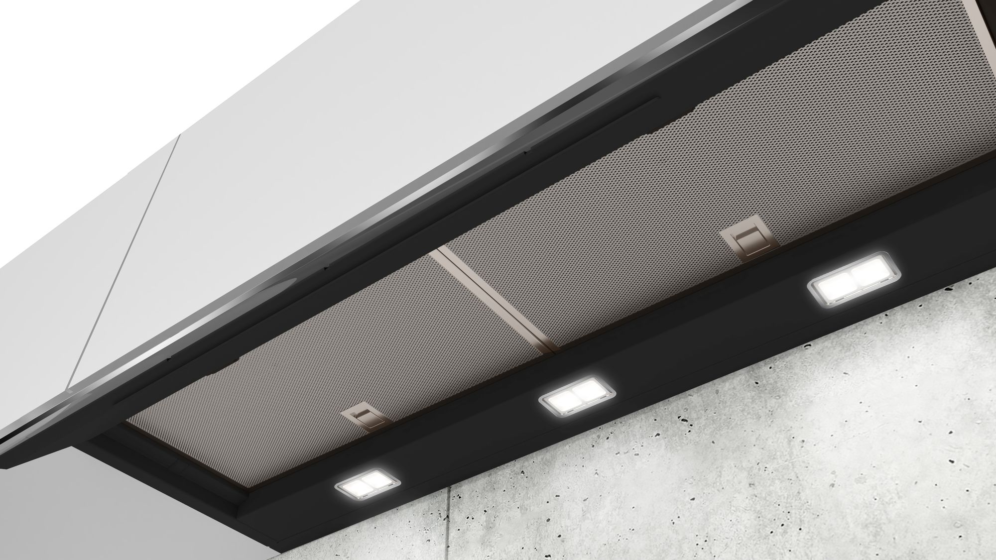 SIEMENS LJ97BAM60 IQ500 inbouwgroep - 90cm SIEMENS LJ97BAM60 IQ500 inbouwgroep - 90cm